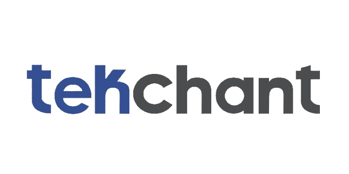 TekChant Solutions LLP