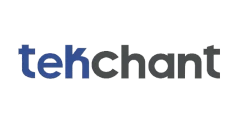 TekChant Solutions LLP