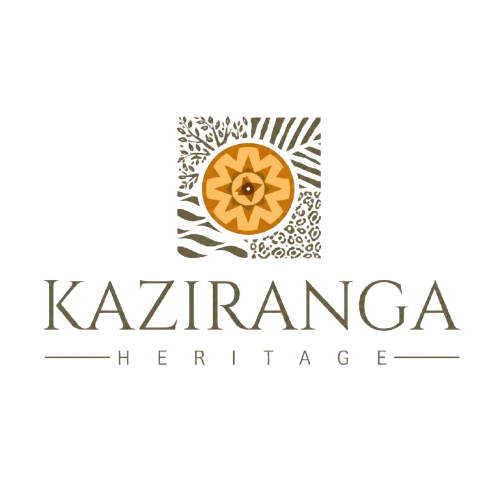 Kaziranga Heritage