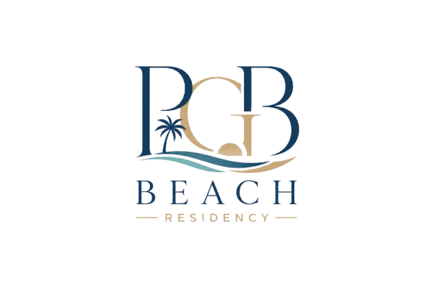 PGB Beach Residency