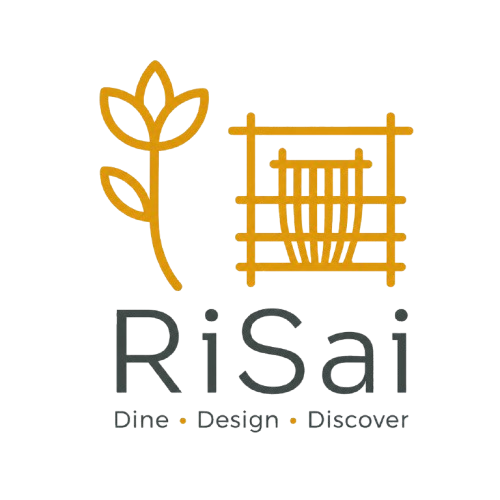 RiSai