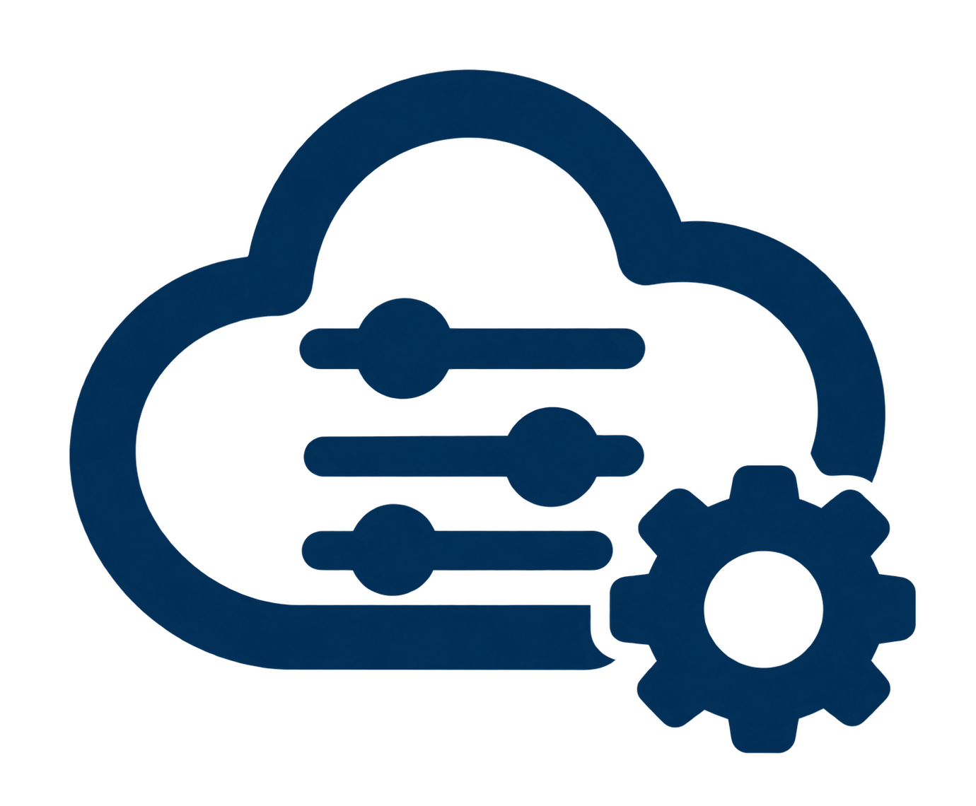 Cloud Configuration
