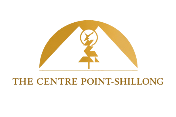 The Centre Point Shillong