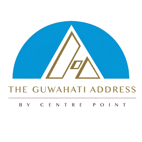 The Guwahati Address