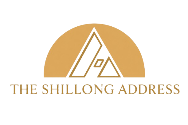 The Shillong Address
