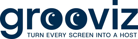 Grooviz